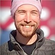 Speaker better English with a certified native teacher